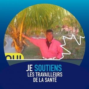 Meet your Posher, Claude